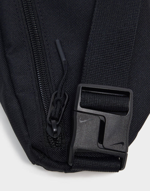กระเป๋าคาดเอว Heritage 2.0 Waist Pack (1L)