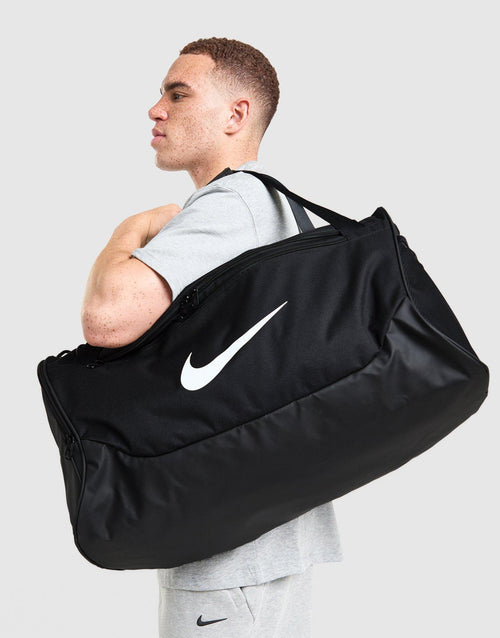 กระเป๋า Brasilia Training Duffel (60L)