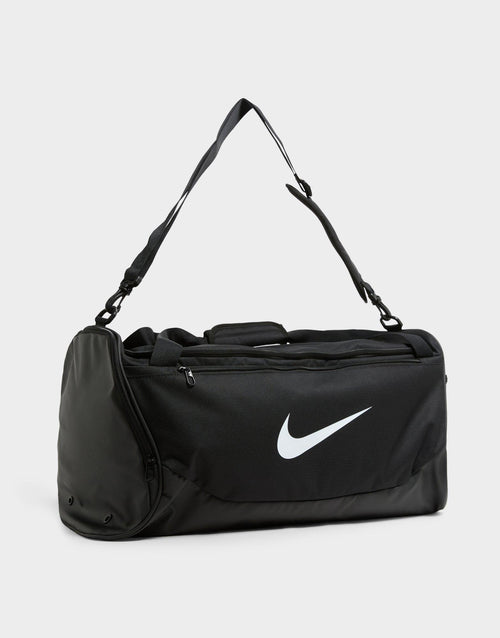 กระเป๋า Brasilia Training Duffel (60L)
