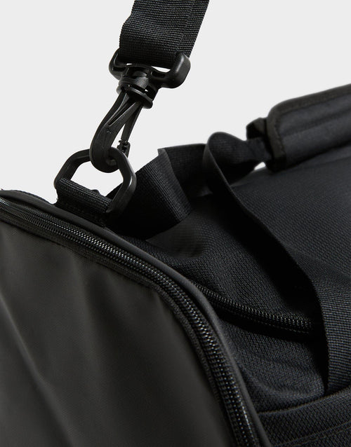 กระเป๋า Brasilia Training Duffel (60L)