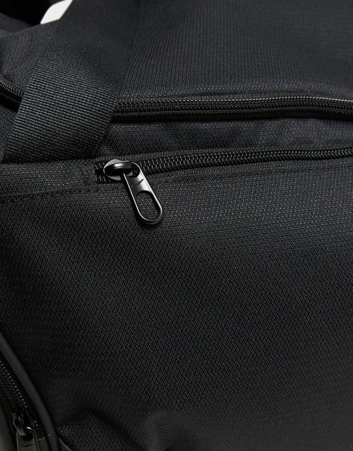 กระเป๋า Brasilia Training Duffel (60L)