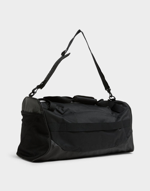 กระเป๋า Brasilia Training Duffel (60L)