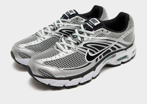 รองเท้าผู้ชาย Air Max Moto 2K