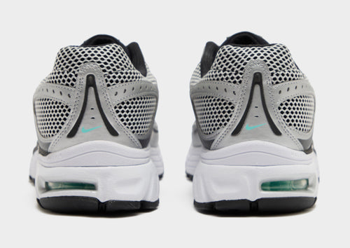 รองเท้าผู้ชาย Air Max Moto 2K