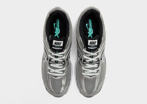 รองเท้าผู้ชาย Air Max Moto 2K