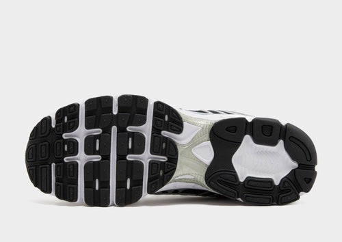 รองเท้าผู้ชาย Air Max Moto 2K