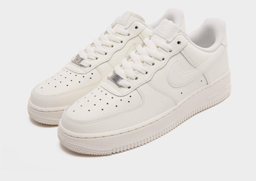 รองเท้าผู้ชาย Air Force 1 '07