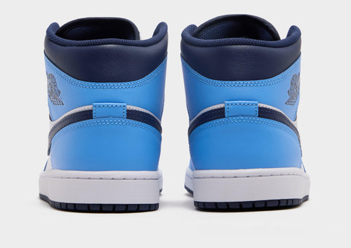 รองเท้าผู้ชาย Air 1 Mid