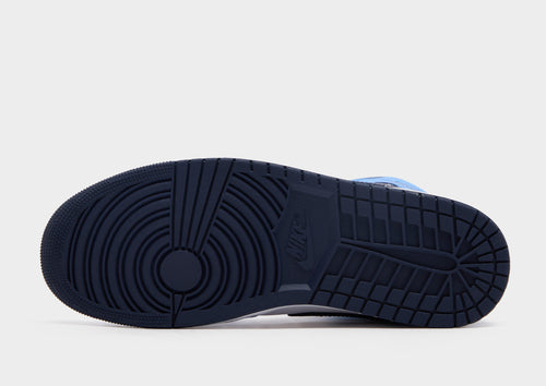 รองเท้าผู้ชาย Air 1 Mid