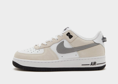 รองเท้าเด็กโต Air Force 1 LV8