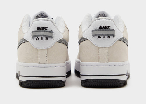รองเท้าเด็กโต Air Force 1 LV8
