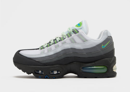รองเท้าเด็กโต Air Max 95
