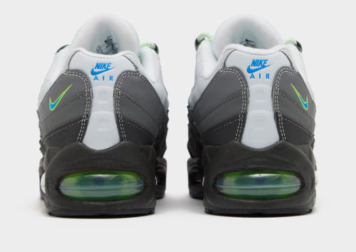 รองเท้าเด็กโต Air Max 95