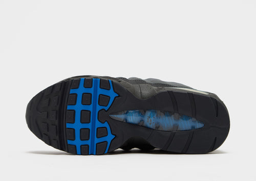 รองเท้าเด็กโต Air Max 95