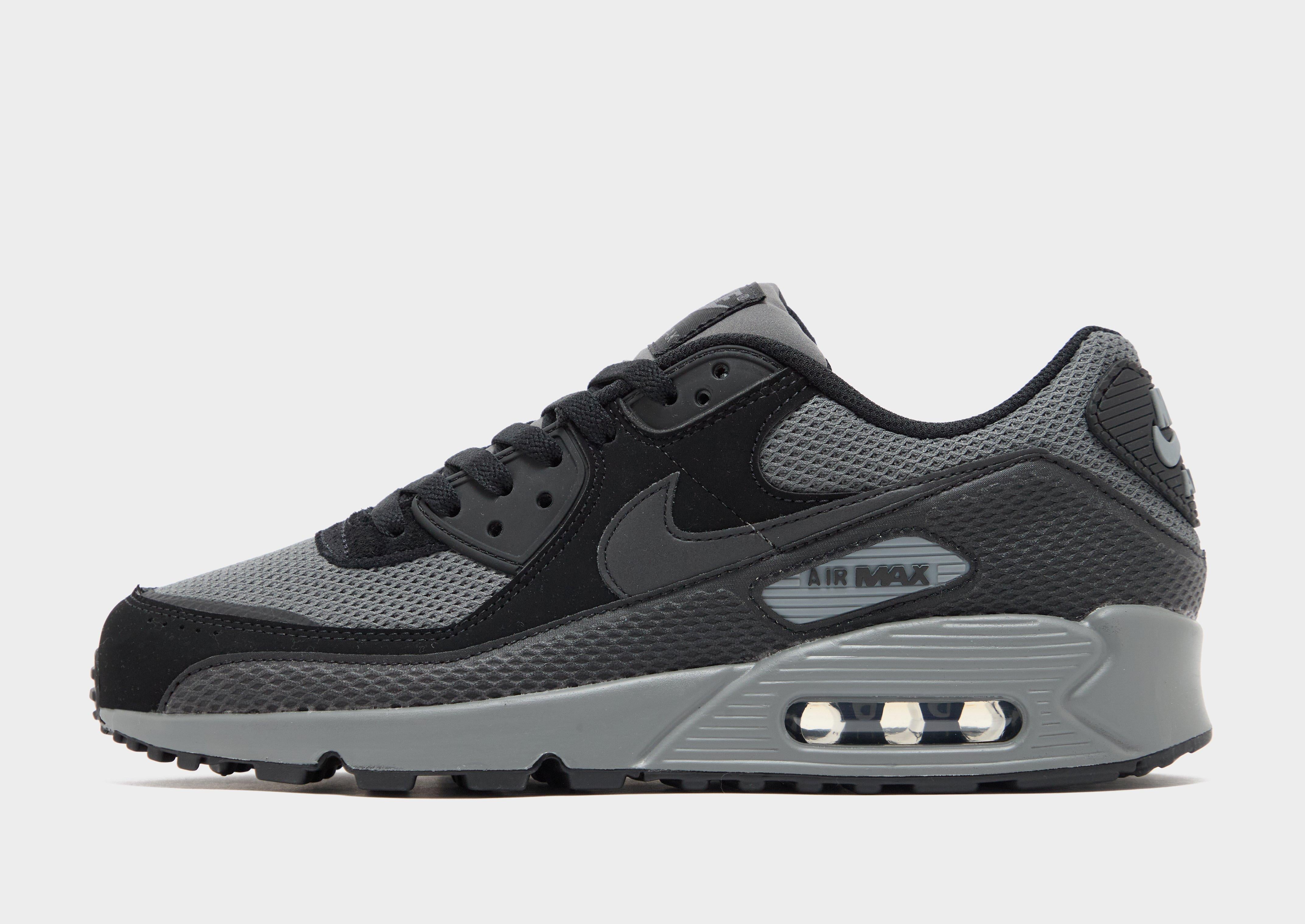 รองเท้าผู้ชาย Air Max 90 Premium