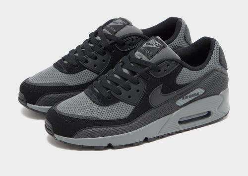 รองเท้าผู้ชาย Air Max 90 Premium
