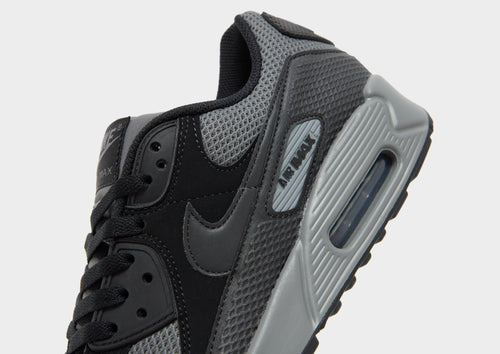 รองเท้าผู้ชาย Air Max 90 Premium