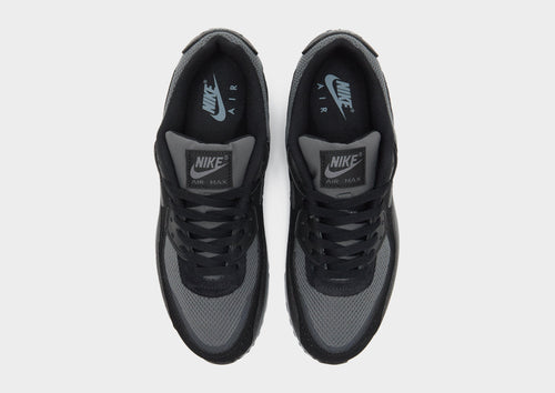 รองเท้าผู้ชาย Air Max 90 Premium