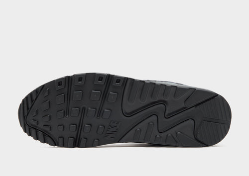 รองเท้าผู้ชาย Air Max 90 Premium