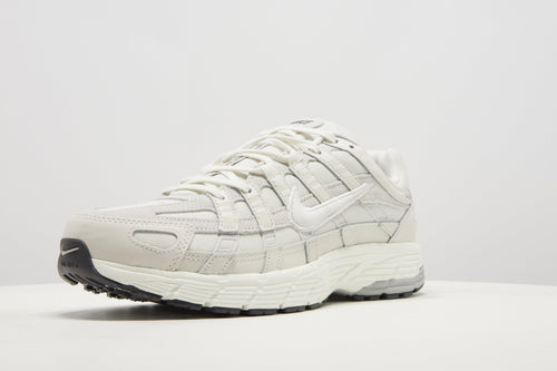 รองเท้าผู้ชาย P-6000