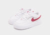 รองเท้าเด็กวัยหัดเดิน Force 1 Low EasyOn