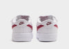 รองเท้าเด็กวัยหัดเดิน Force 1 Low EasyOn