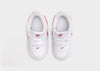 รองเท้าเด็กวัยหัดเดิน Force 1 Low EasyOn