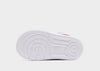 รองเท้าเด็กวัยหัดเดิน Force 1 Low EasyOn