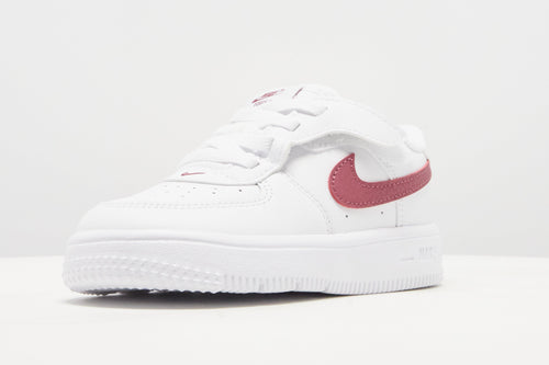 รองเท้าเด็กวัยหัดเดิน Force 1 Low EasyOn