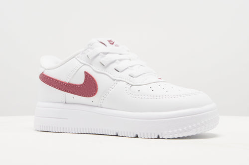 รองเท้าเด็กวัยหัดเดิน Force 1 Low EasyOn