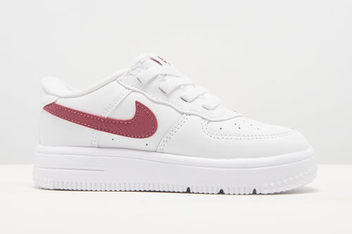 รองเท้าเด็กวัยหัดเดิน Force 1 Low EasyOn