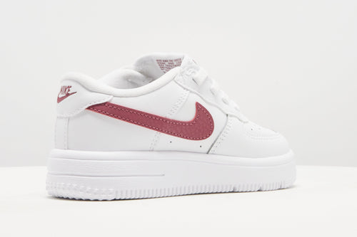 รองเท้าเด็กวัยหัดเดิน Force 1 Low EasyOn