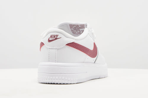 รองเท้าเด็กวัยหัดเดิน Force 1 Low EasyOn