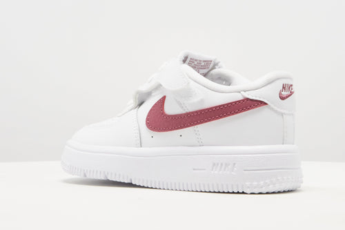 รองเท้าเด็กวัยหัดเดิน Force 1 Low EasyOn