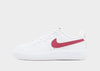 รองเท้าเด็กเล็ก Force 1 Low