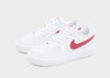 รองเท้าเด็กเล็ก Force 1 Low