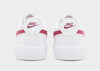รองเท้าเด็กเล็ก Force 1 Low