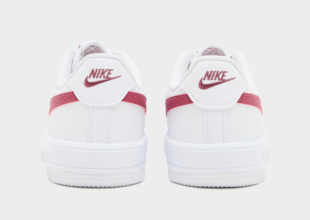 รองเท้าเด็กเล็ก Force 1 Low