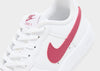 รองเท้าเด็กเล็ก Force 1 Low