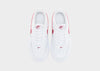 รองเท้าเด็กเล็ก Force 1 Low