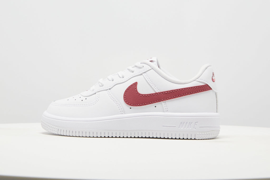 รองเท้าเด็กเล็ก Force 1 Low
