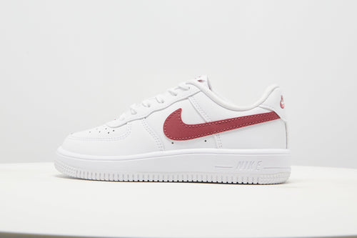 รองเท้าเด็กเล็ก Force 1 Low