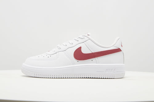 รองเท้าเด็กเล็ก Force 1 Low