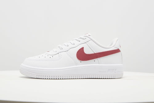 รองเท้าเด็กเล็ก Force 1 Low