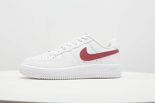 รองเท้าเด็กเล็ก Force 1 Low