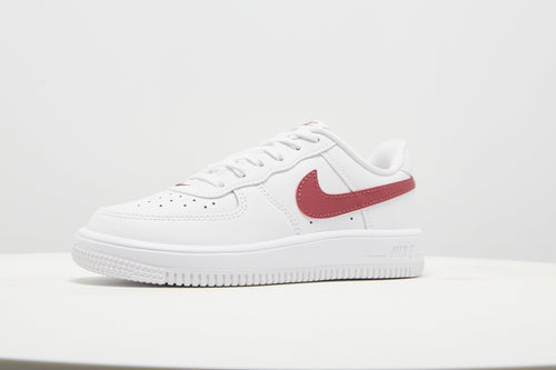 รองเท้าเด็กเล็ก Force 1 Low