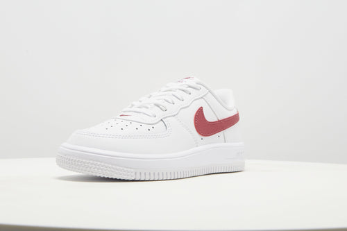รองเท้าเด็กเล็ก Force 1 Low