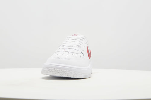 รองเท้าเด็กเล็ก Force 1 Low