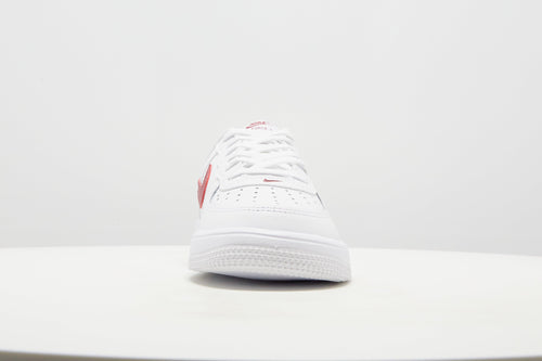 รองเท้าเด็กเล็ก Force 1 Low