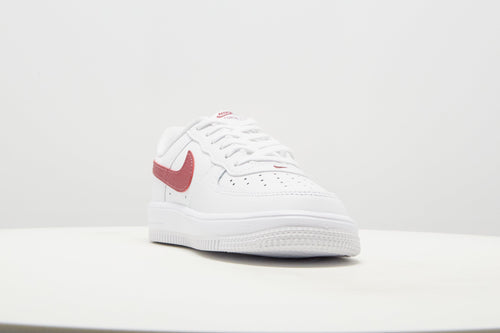 รองเท้าเด็กเล็ก Force 1 Low
